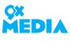 9xmedia