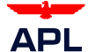 APL