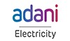 adani