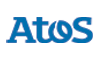 atos