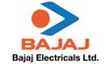 bajaj