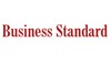 business standard