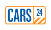 cars24