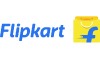 flipkart