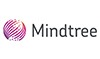 mindtree