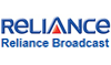 reliance