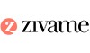 zivame